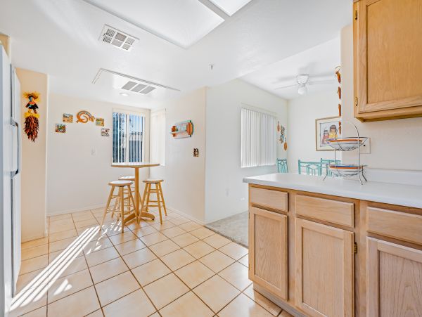 Scottsdale Home 1023811