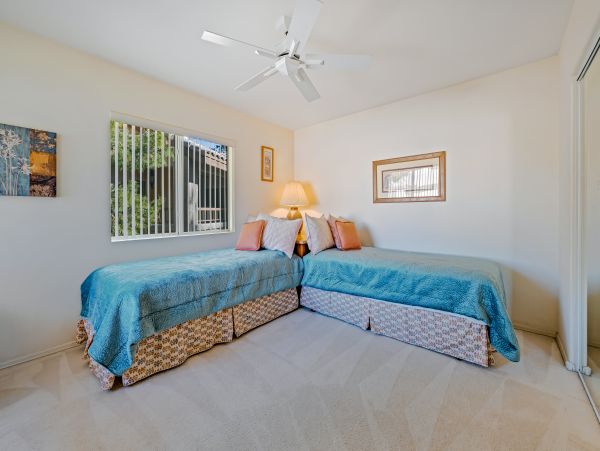 Scottsdale Home 1023811