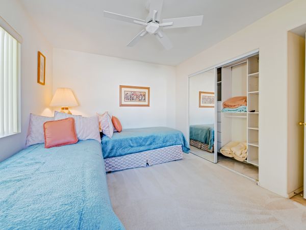 Scottsdale Home 1023811