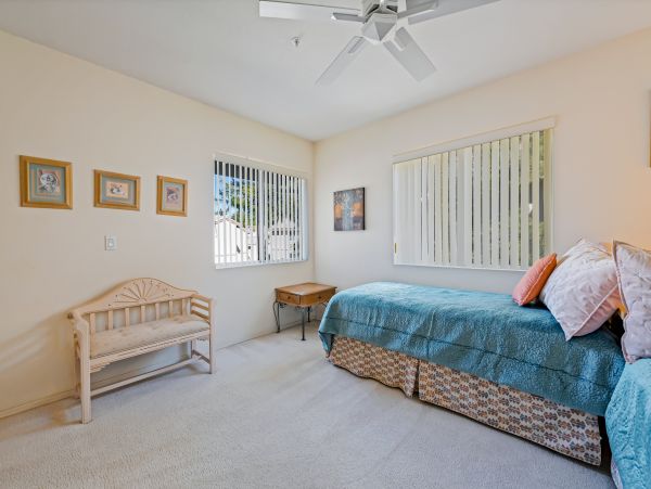 Scottsdale Home 1023811