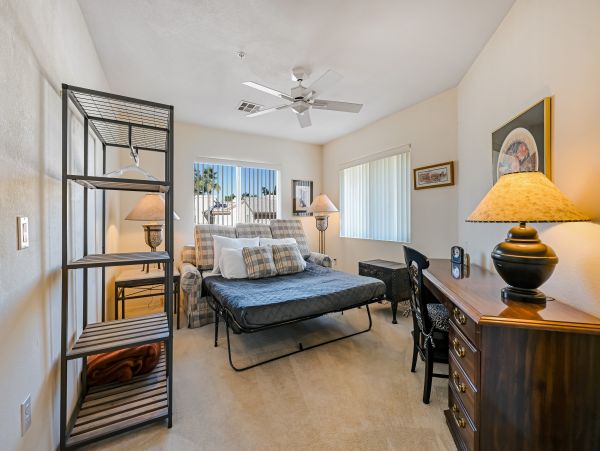 Scottsdale Home 1023811