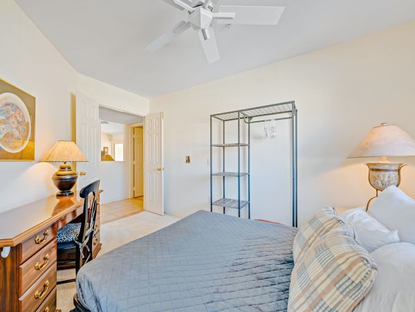 Scottsdale Home 1023811