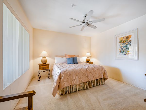 Scottsdale Home 1023811