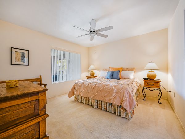Scottsdale Home 1023811