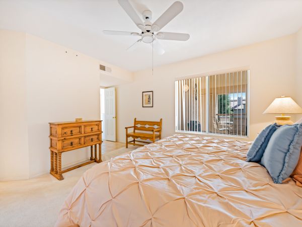 Scottsdale Home 1023811