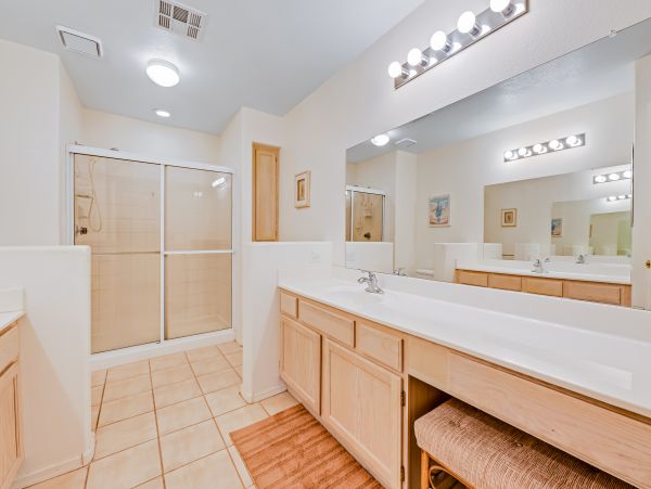 Scottsdale Home 1023811