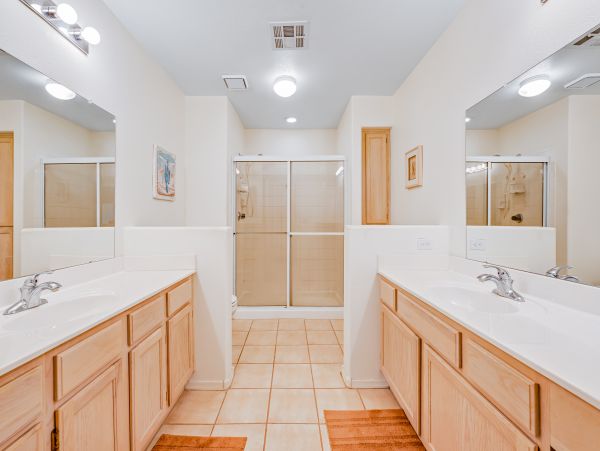 Scottsdale Home 1023811