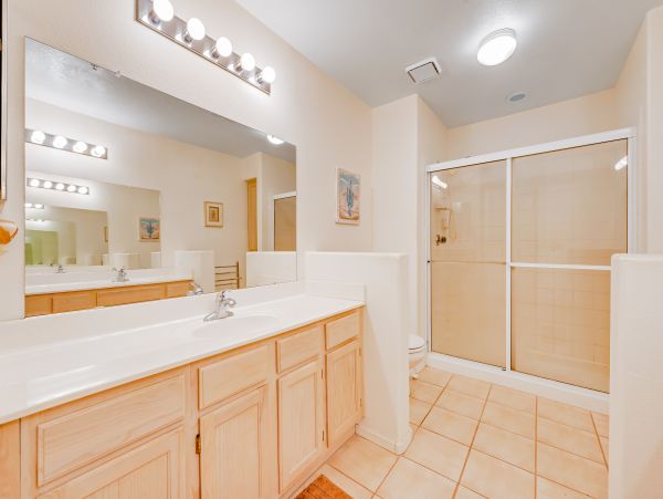 Scottsdale Home 1023811
