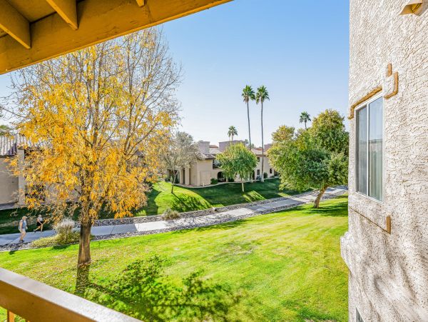 Scottsdale Home 1023811