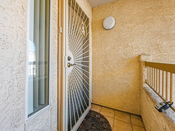 Scottsdale Home 1023811