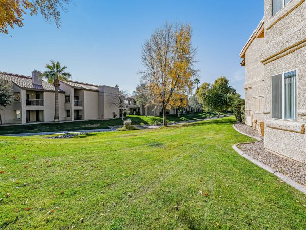 Scottsdale Home 1023811