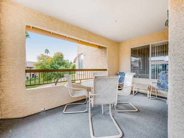 Scottsdale Home 1023811