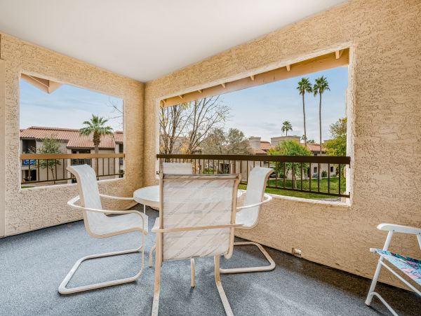 Scottsdale Home 1023811