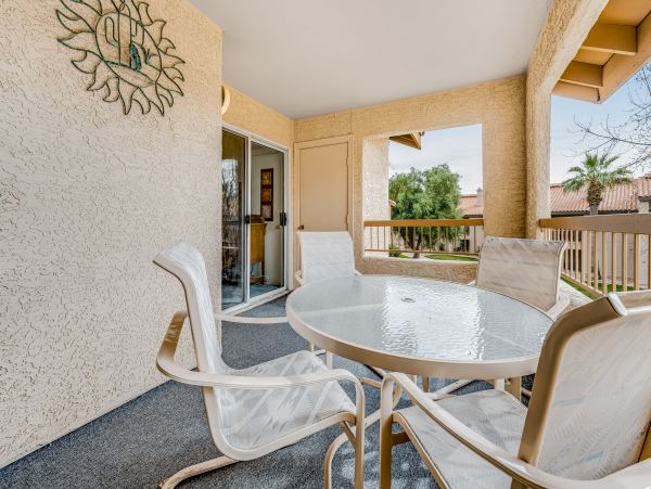 Scottsdale Home 1023811