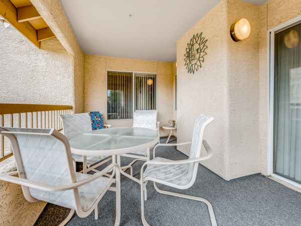Scottsdale Home 1023811