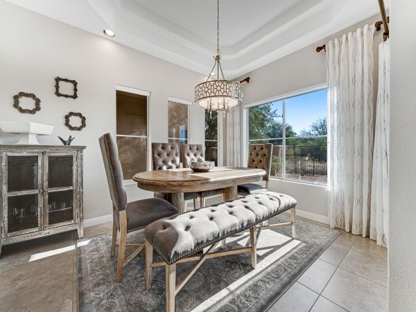 Scottsdale Home 1023812