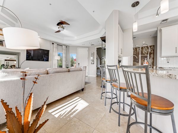 Scottsdale Home 1023812