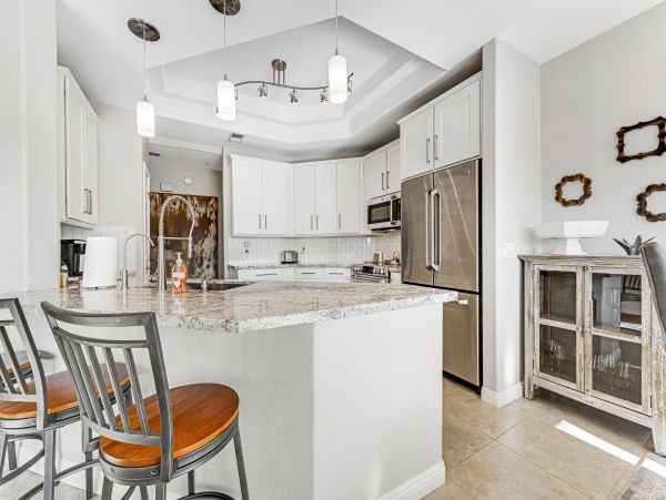 Scottsdale Home 1023812