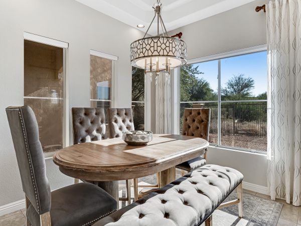 Scottsdale Home 1023812