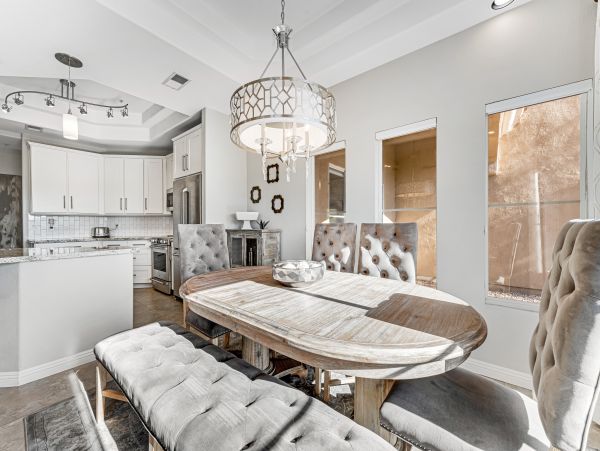 Scottsdale Home 1023812