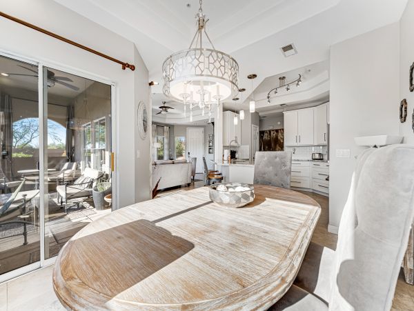Scottsdale Home 1023812