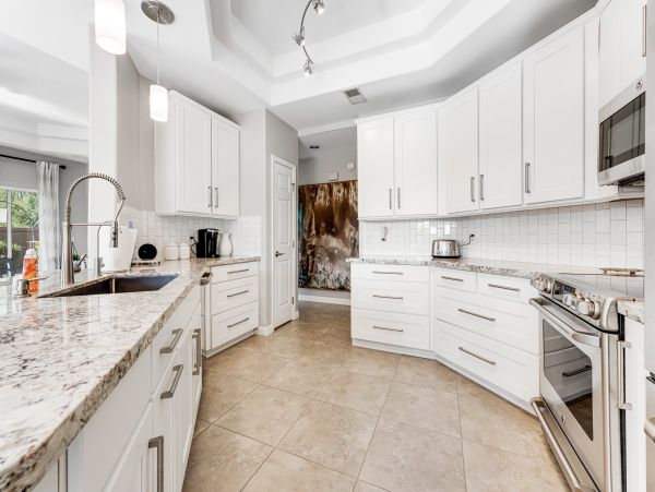Scottsdale Home 1023812