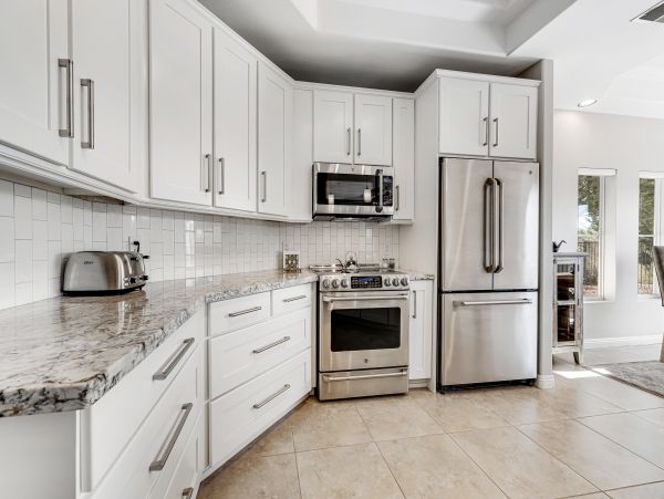 Scottsdale Home 1023812