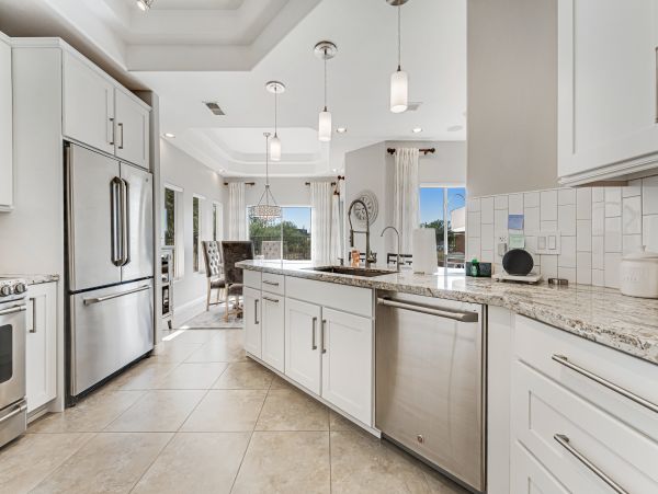 Scottsdale Home 1023812