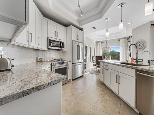 Scottsdale Home 1023812