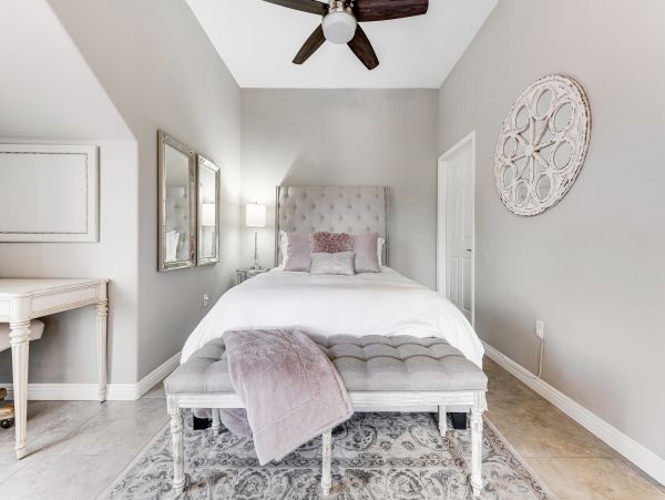 Scottsdale Home 1023812