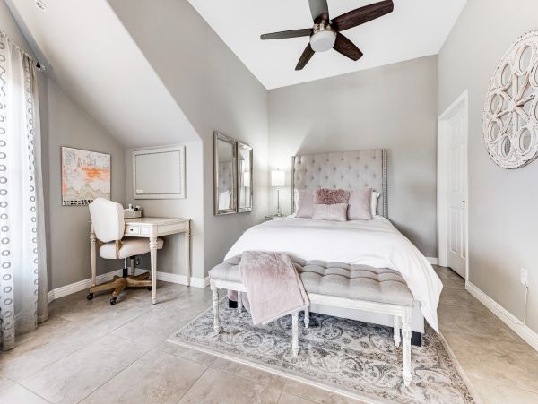 Scottsdale Home 1023812