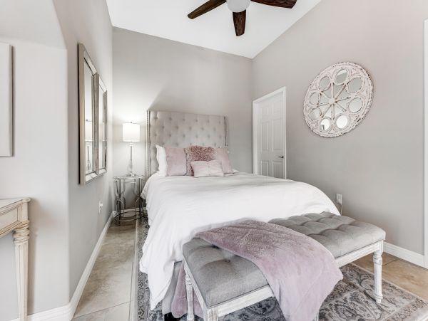 Scottsdale Home 1023812