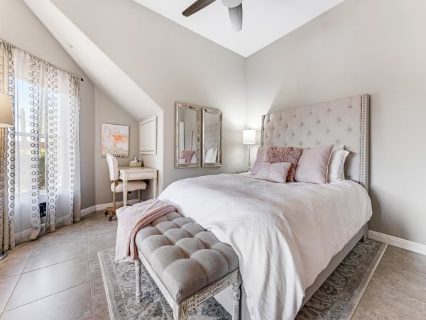 Scottsdale Home 1023812