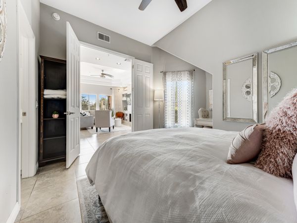 Scottsdale Home 1023812