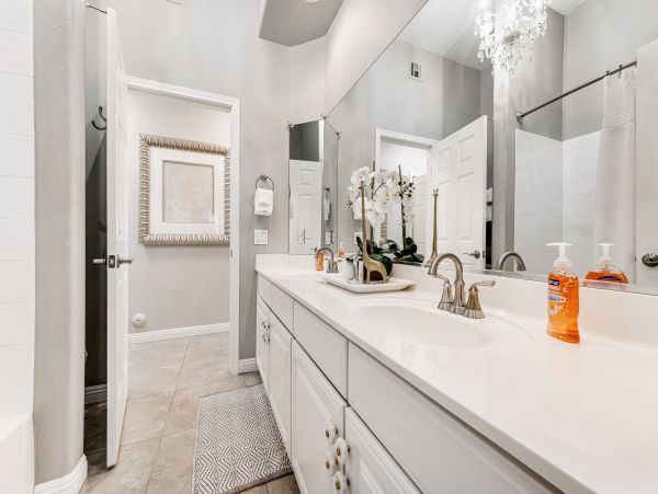 Scottsdale Home 1023812