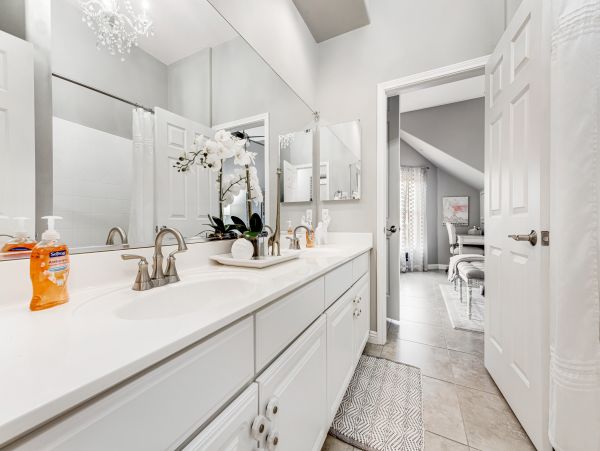 Scottsdale Home 1023812