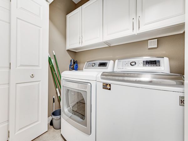 Scottsdale Home 1023812