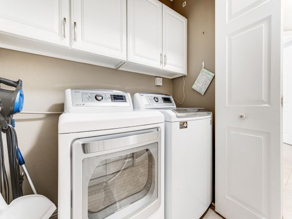 Scottsdale Home 1023812