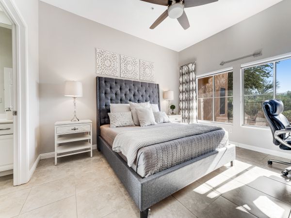 Scottsdale Home 1023812