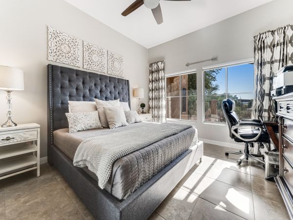Scottsdale Home 1023812