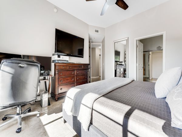 Scottsdale Home 1023812