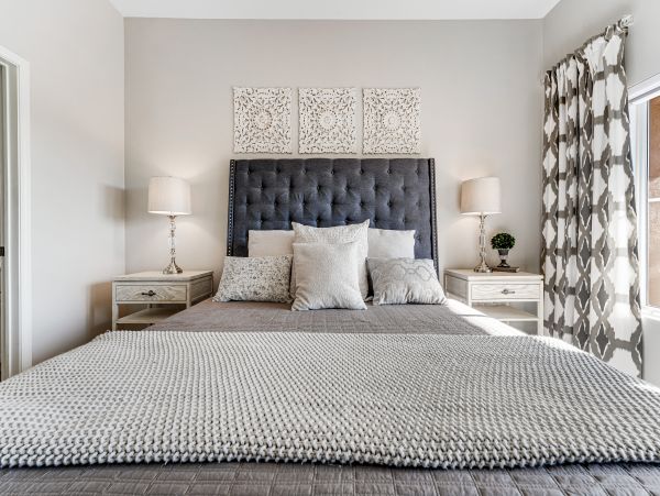 Scottsdale Home 1023812