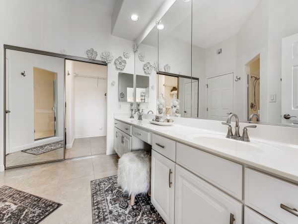 Scottsdale Home 1023812