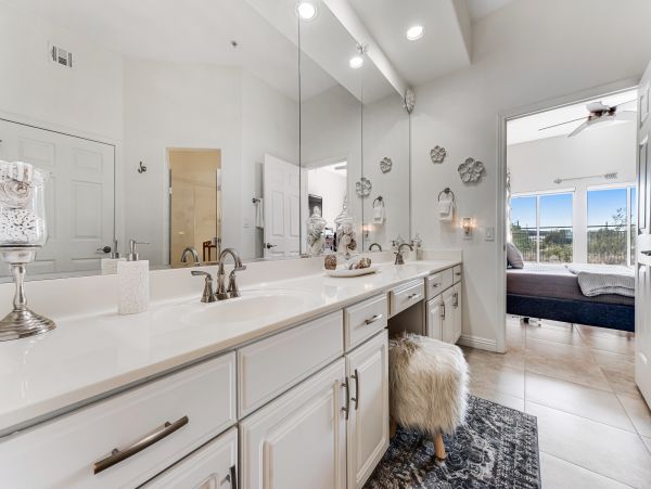 Scottsdale Home 1023812