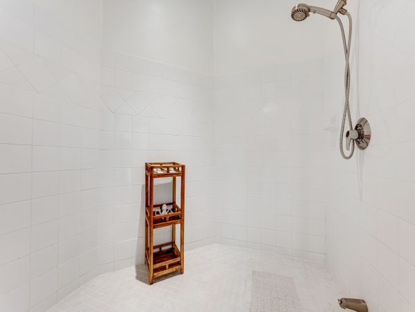Scottsdale Home 1023812