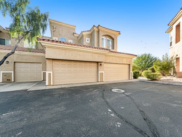Scottsdale Home 1023812
