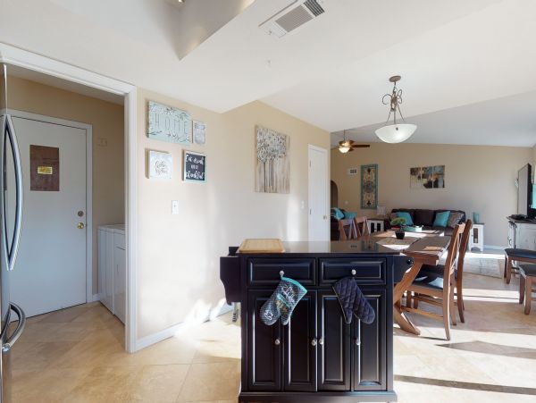 Scottsdale Home 1023813