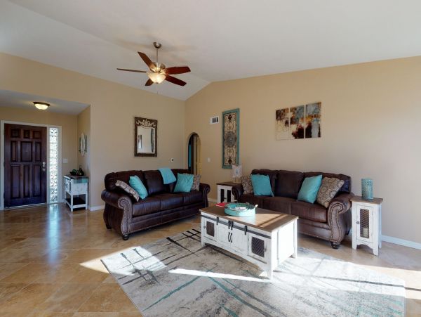 Scottsdale Home 1023813