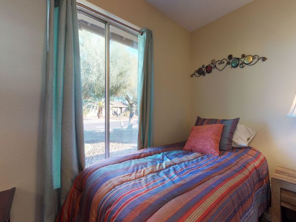 Scottsdale Home 1023813