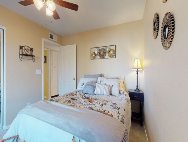 Scottsdale Home 1023813